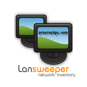 lansweeper license key