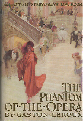 phantom of the opera 25th anniversary cd download